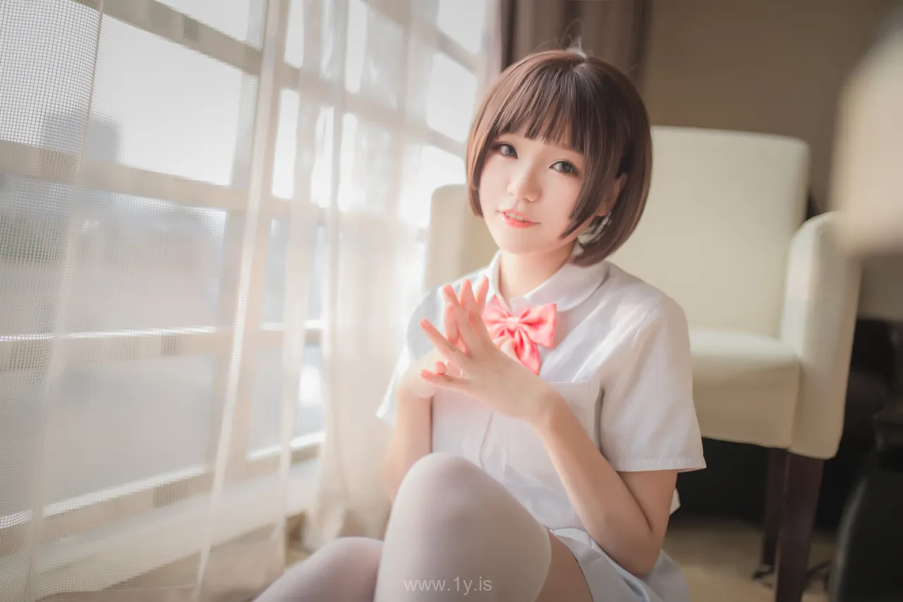 Yoko宅夏 VOL.002 一号本